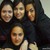 irani anas mobile (113)